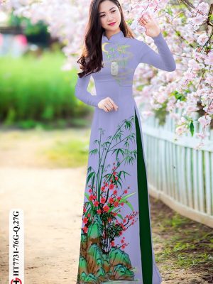 1607400361 998 vai ao dai dep (14)